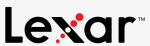 LEXAR