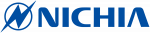 NICHIA