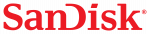 SANDISK