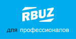RBUZ