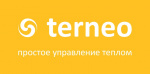 Terneo